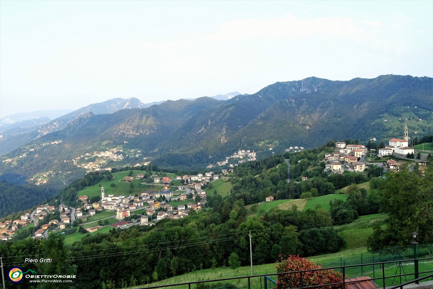 07 Da Costa Serina vista sulla bassa Valle Serina.JPG -                                